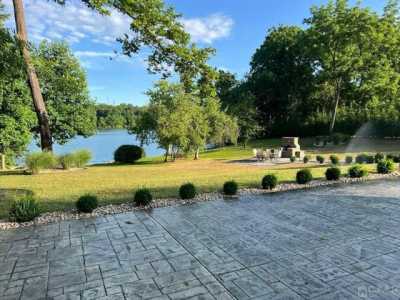 Home For Sale in Milltown, New Jersey