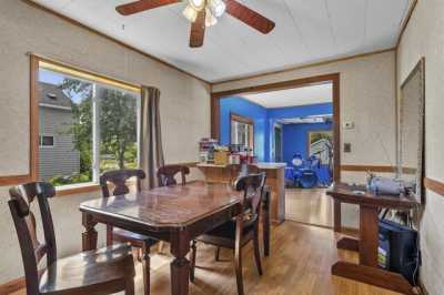 Home For Sale in Laona, Wisconsin