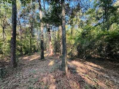 Residential Land For Sale in Franklinton, Louisiana