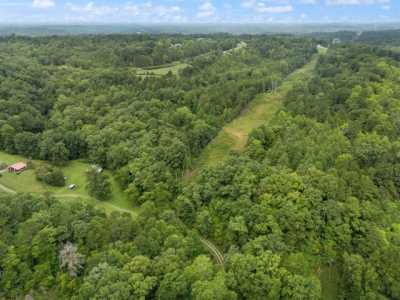 Residential Land For Sale in Beattyville, Kentucky