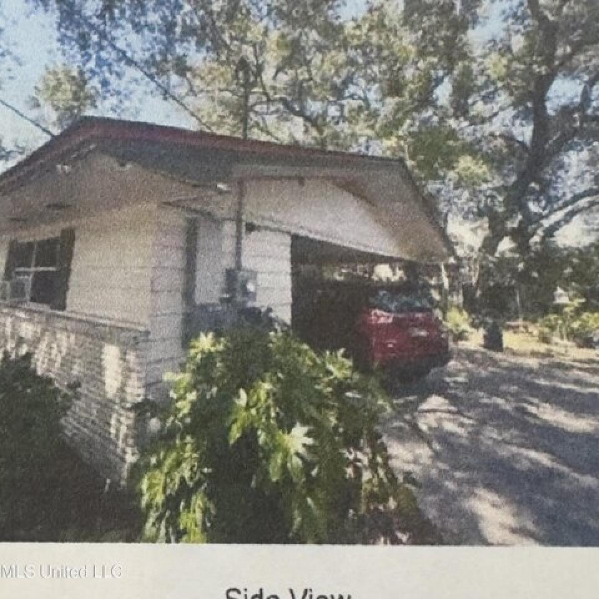 Picture of Home For Sale in Biloxi, Mississippi, United States