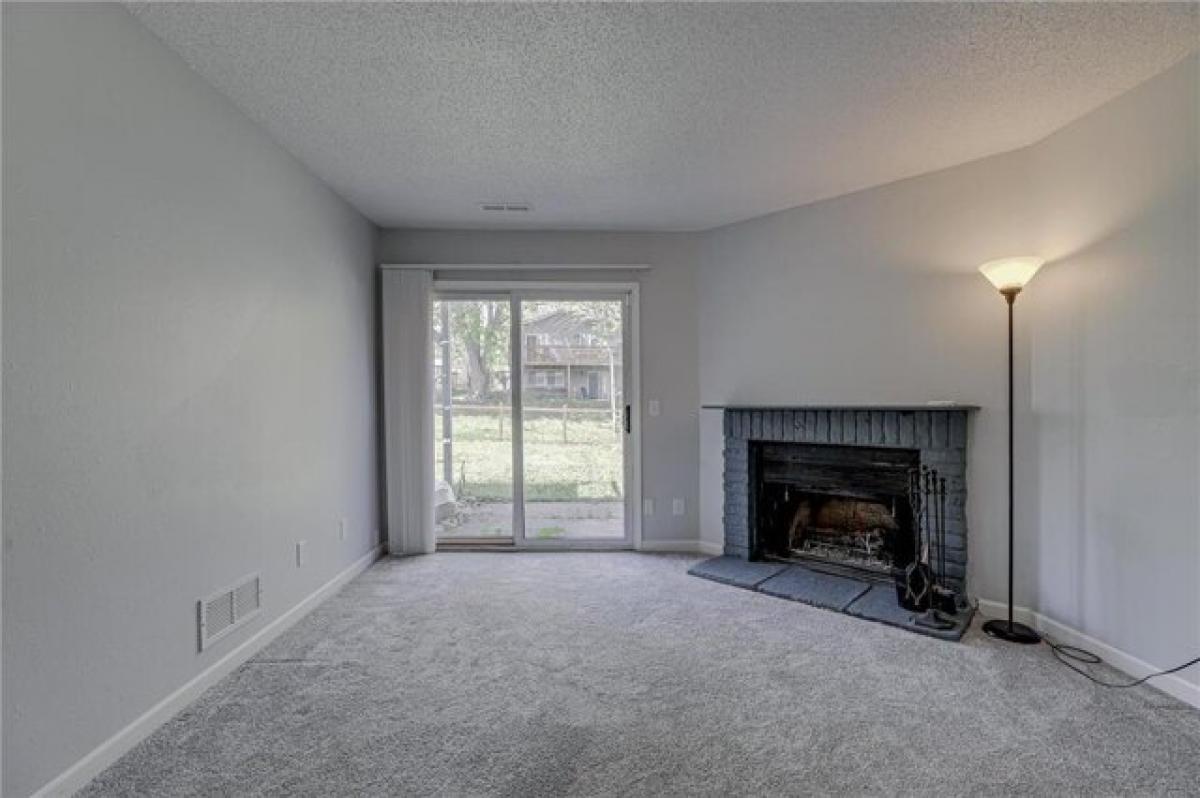 Picture of Home For Rent in Woodbury, Minnesota, United States