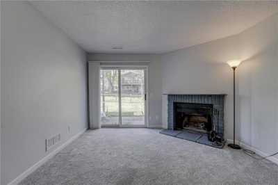 Home For Rent in Woodbury, Minnesota