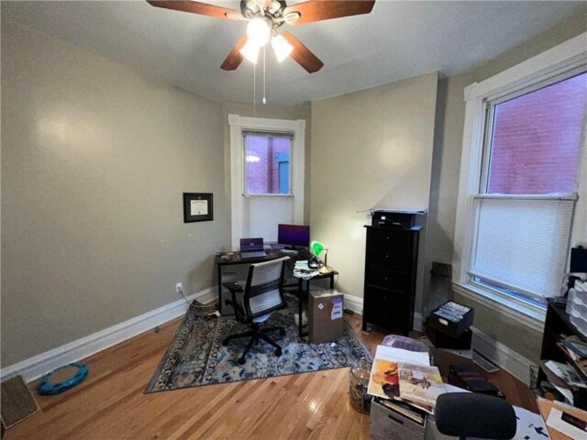 Picture of Apartment For Rent in Pittsburgh, Pennsylvania, United States