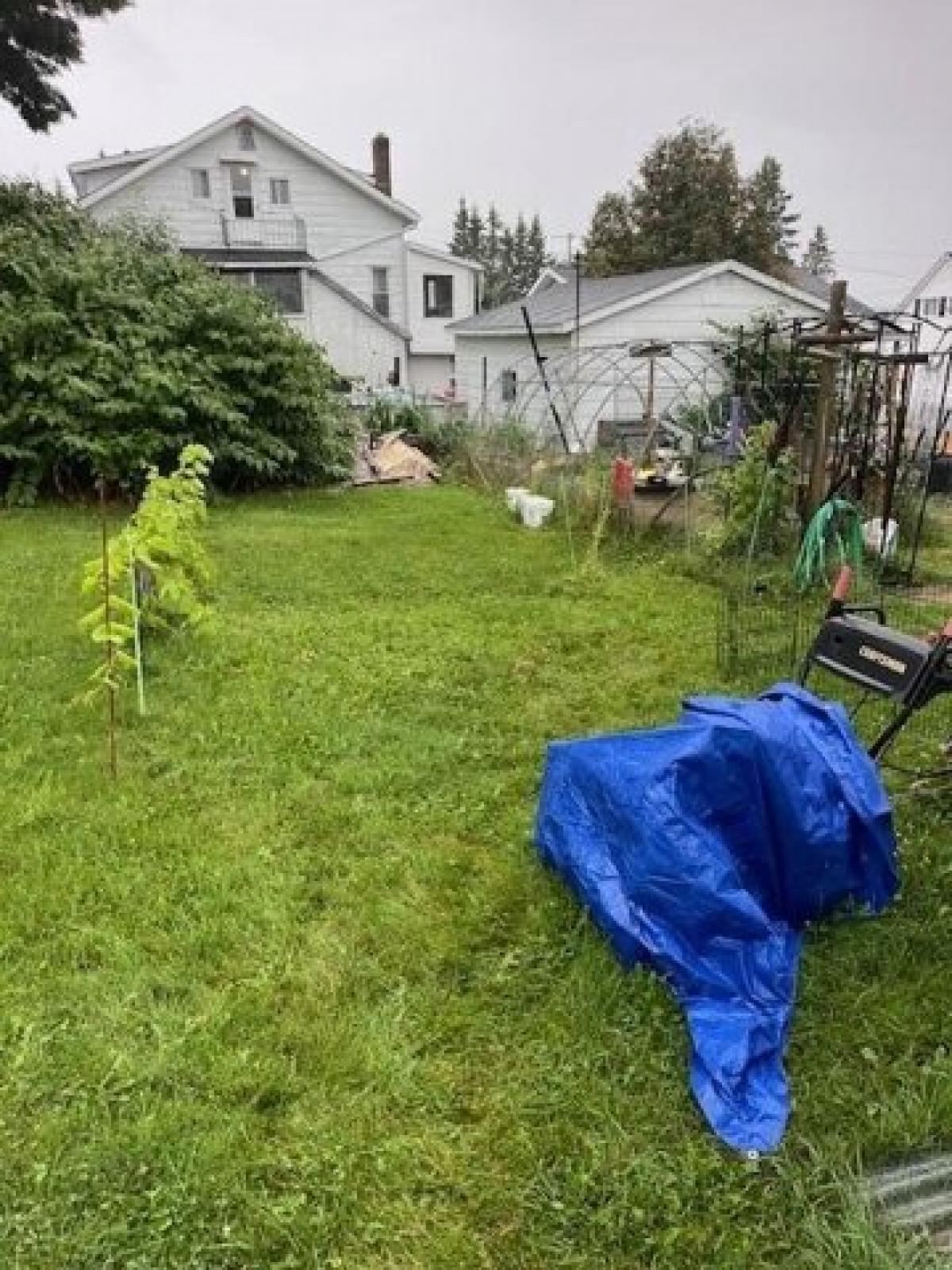 Picture of Home For Sale in Madawaska, Maine, United States