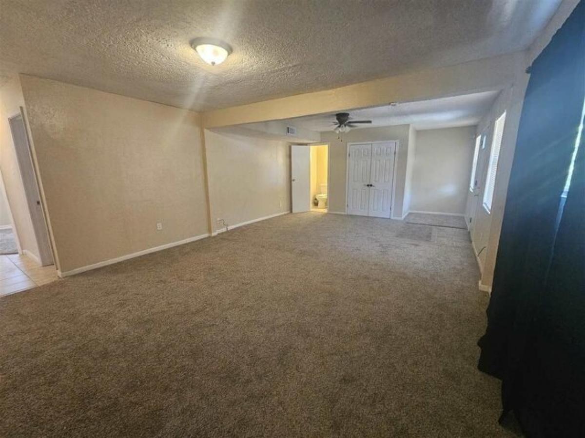 Picture of Home For Rent in Lawton, Oklahoma, United States