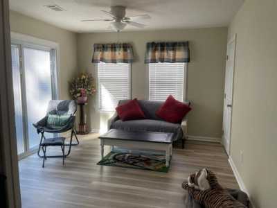 Home For Rent in Aiken, South Carolina