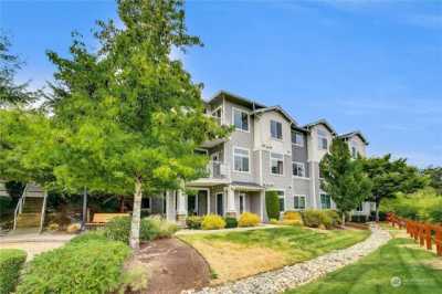 Home For Sale in Seatac, Washington