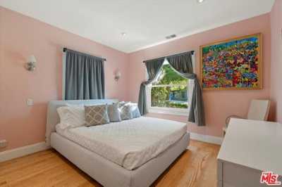 Home For Sale in West Hollywood, California