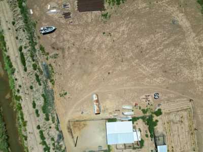 Residential Land For Sale in Belen, New Mexico