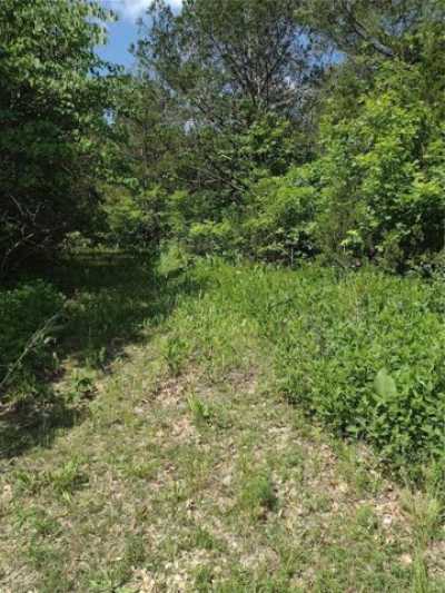 Residential Land For Sale in Bonne Terre, Missouri