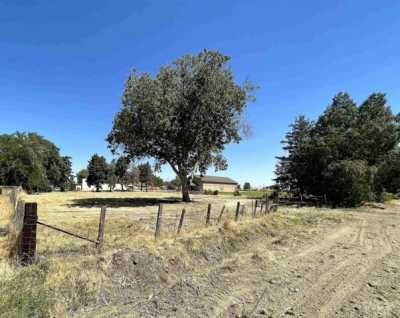 Residential Land For Sale in Nampa, Idaho