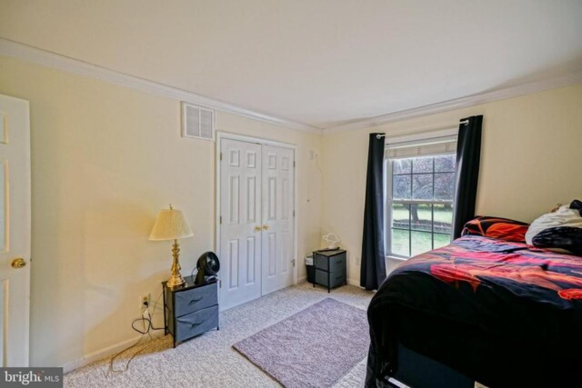 Picture of Home For Sale in Milton, Delaware, United States