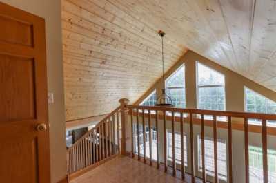 Home For Sale in Scandinavia, Wisconsin