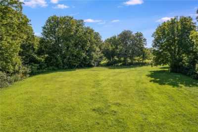 Residential Land For Sale in 