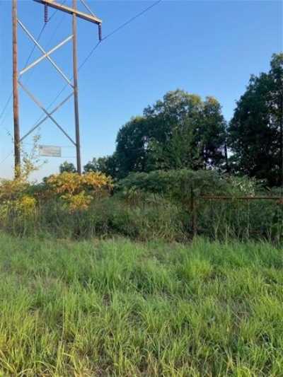 Residential Land For Sale in 