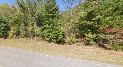 Residential Land For Sale in Buena Vista, Tennessee