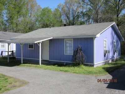 Home For Sale in Jacksonville, Arkansas