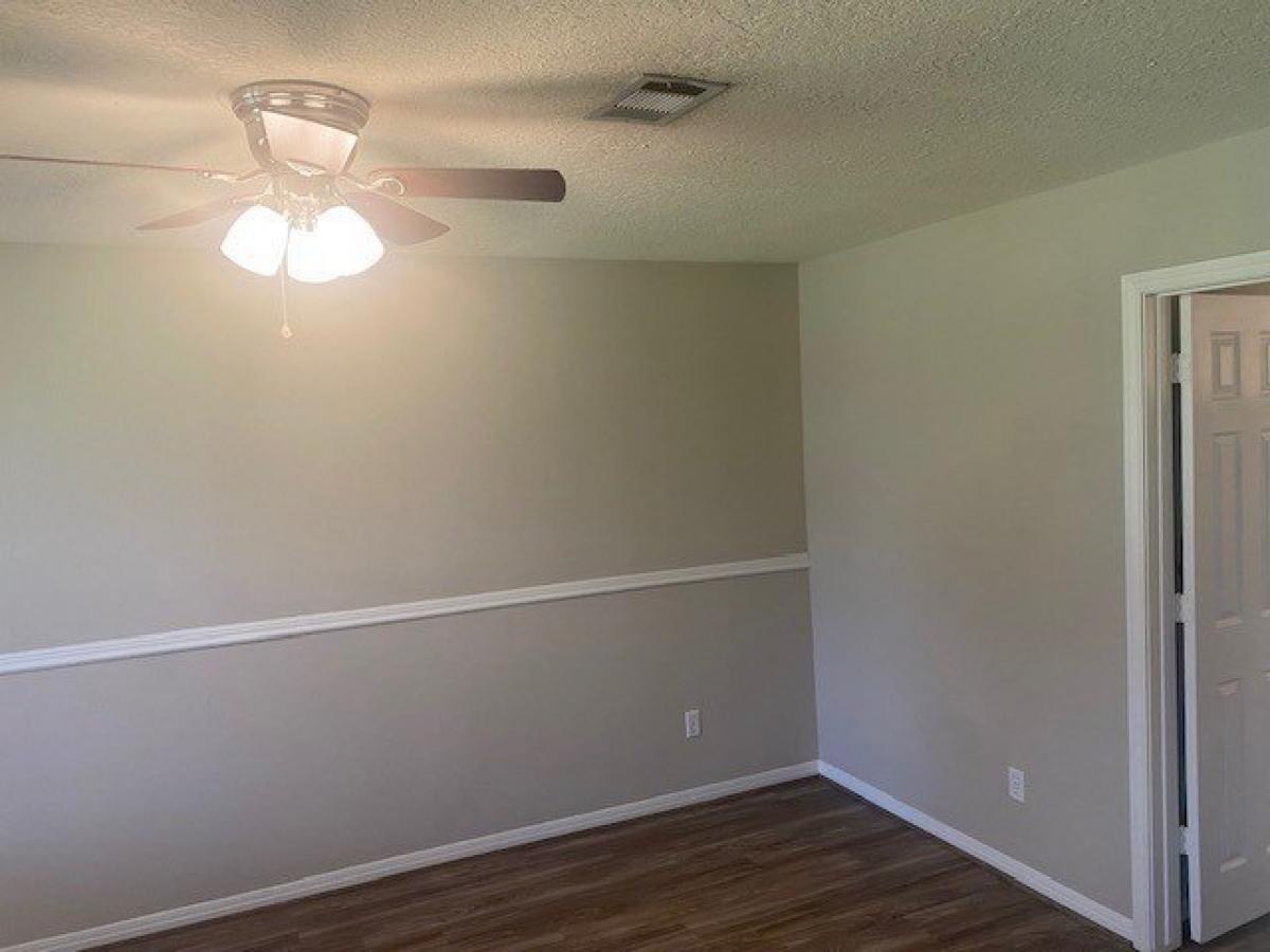 Picture of Home For Rent in Willis, Texas, United States