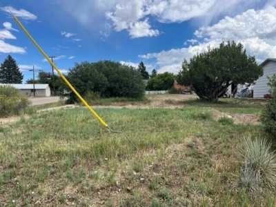 Residential Land For Sale in Trinidad, Colorado