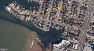 Residential Land For Sale in Ocean City, Maryland