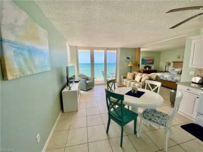 Home For Rent in Fort Myers Beach, Florida