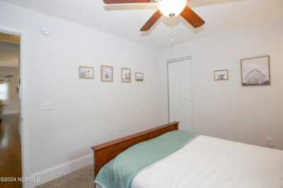 Home For Rent in Southern Pines, North Carolina