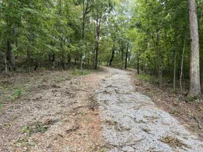 Residential Land For Sale in 