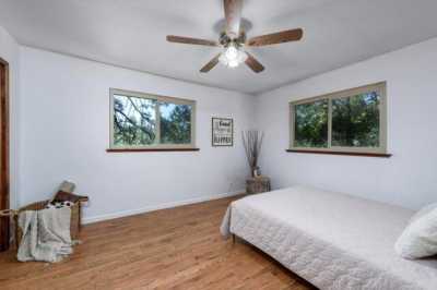 Home For Sale in Placerville, California