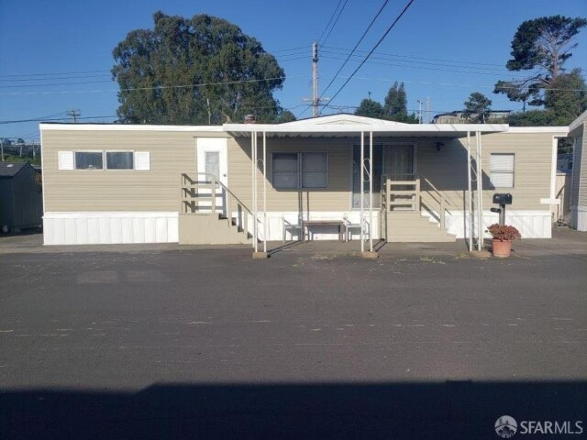 Picture of Home For Sale in South San Francisco, California, United States