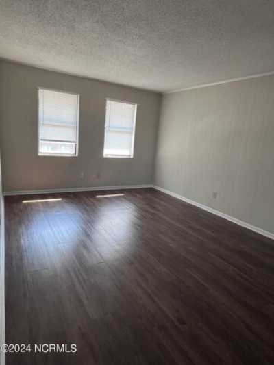 Apartment For Rent in Jacksonville, North Carolina