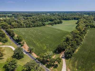 Residential Land For Sale in Alton, Illinois