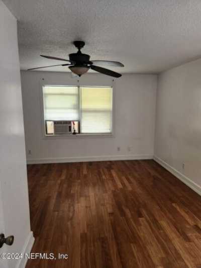 Apartment For Rent in Saint Johns, Florida