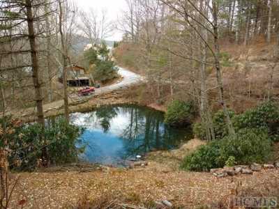 Residential Land For Sale in Glenville, North Carolina