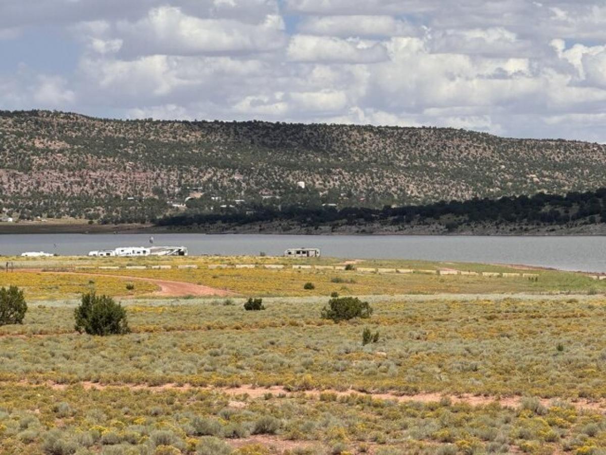 Picture of Home For Sale in Thoreau, New Mexico, United States