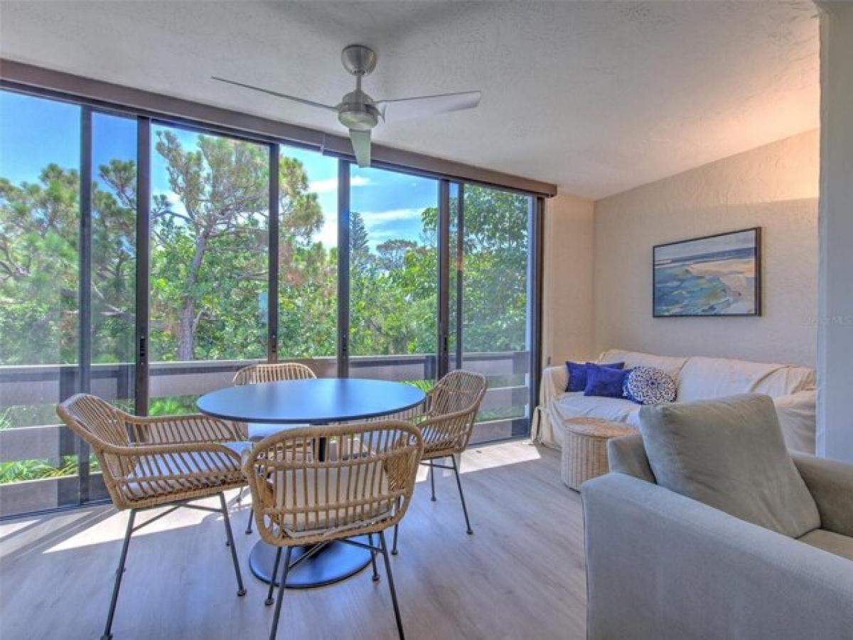 Picture of Home For Rent in Longboat Key, Florida, United States