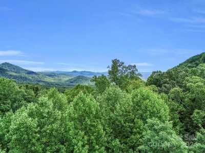 Residential Land For Sale in Union Mills, North Carolina