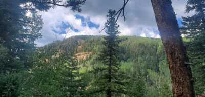 Residential Land For Sale in Durango, Colorado