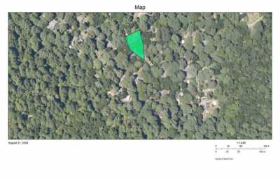 Residential Land For Sale in Boulder Creek, California