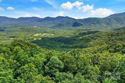 Residential Land For Sale in Black Mountain, North Carolina