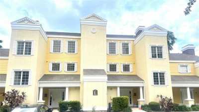 Home For Sale in Reunion, Florida