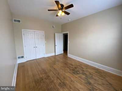 Apartment For Rent in Carlisle, Pennsylvania