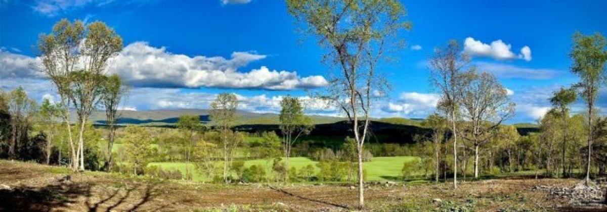 Picture of Residential Land For Sale in Ancram, New York, United States