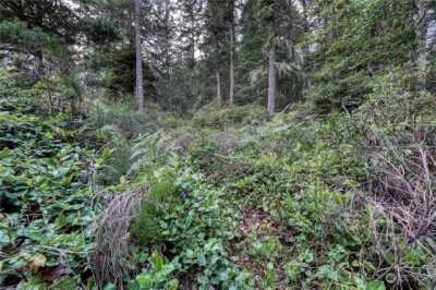 Residential Land For Sale in Port Orchard, Washington