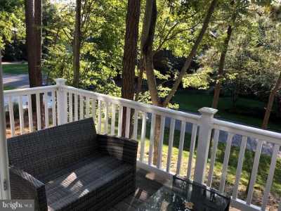 Home For Rent in Rehoboth Beach, Delaware