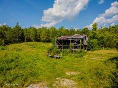 Residential Land For Sale in Rose Hill, Virginia