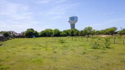 Residential Land For Sale in Joshua, Texas