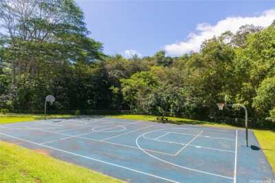 Home For Sale in Mililani, Hawaii