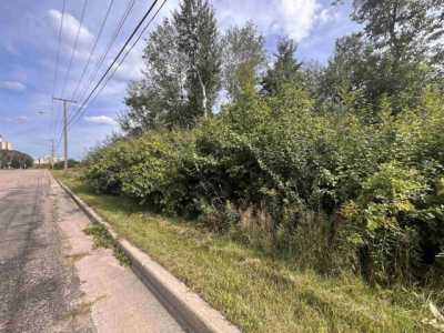 Residential Land For Sale in Wisconsin Rapids, Wisconsin