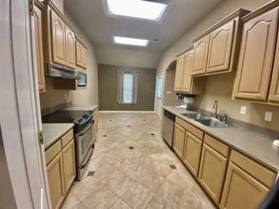 Home For Rent in Beaumont, Texas